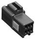 Aptiv (formerly Delphi) 13968716