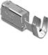 Aptiv 13976100