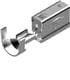Aptiv 13976102