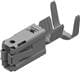 Aptiv 13984326