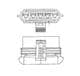 Aptiv 15300030