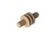 Aptiv 15305172