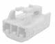 Aptiv (formerly Delphi) 15317585