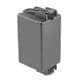 Aptiv 15324032