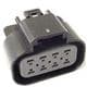 Aptiv (formerly Delphi) 15326654