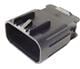 Aptiv 15326655