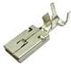 Aptiv (formerly Delphi) 15327010