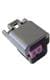 Aptiv (formerly Delphi) 15332129