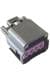 Aptiv (formerly Delphi) 15332135