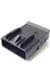 Aptiv (formerly Delphi) 15332142