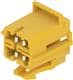 Aptiv 15336479