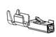 Aptiv (formerly Delphi) 15341542