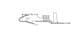 Aptiv 15363933-L