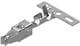 Aptiv 15365809
