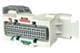 Aptiv (formerly Delphi) 15393121