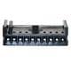 Aptiv (formerly Delphi) 15393433