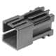 Aptiv 15396849