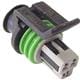 Aptiv 15397149