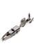 Aptiv (formerly Delphi) 15408850