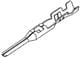 Aptiv 15422501