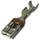 Aptiv 15422510