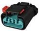 Aptiv 15425692