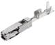 Aptiv 15432208