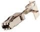 Aptiv (formerly Delphi) 15457847