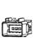 Aptiv (formerly Delphi) 15459917
