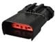 Aptiv 15489820