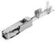 Aptiv 15493001