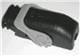 Aptiv 15494614