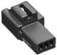 Aptiv (formerly Delphi) 15509290