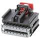 Aptiv (formerly Delphi) 15512506