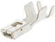 Aptiv (formerly Delphi) 15512741-L