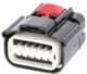 Aptiv 15514623
