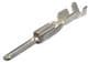 Aptiv 15520256