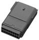 Aptiv (formerly Delphi) 15521020