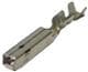 Aptiv 15521506