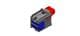 Aptiv (formerly Delphi) 15526973