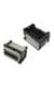 Aptiv 33156000