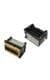Aptiv 33156001