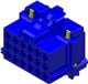 Aptiv 33156624