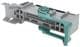 Aptiv (formerly Delphi) 33160247
