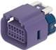 Aptiv (formerly Delphi) 33178007