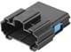 Aptiv (formerly Delphi) 33239518