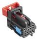 Aptiv (formerly Delphi) 33255744