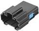 Aptiv (formerly Delphi) 33257537