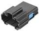 Aptiv (formerly Delphi) 33257537