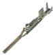 Aptiv (formerly Delphi) 33265584
